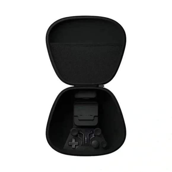 NWT XBOX ELITE SERIES 2 CONTROLLER - Picture 5 of 5